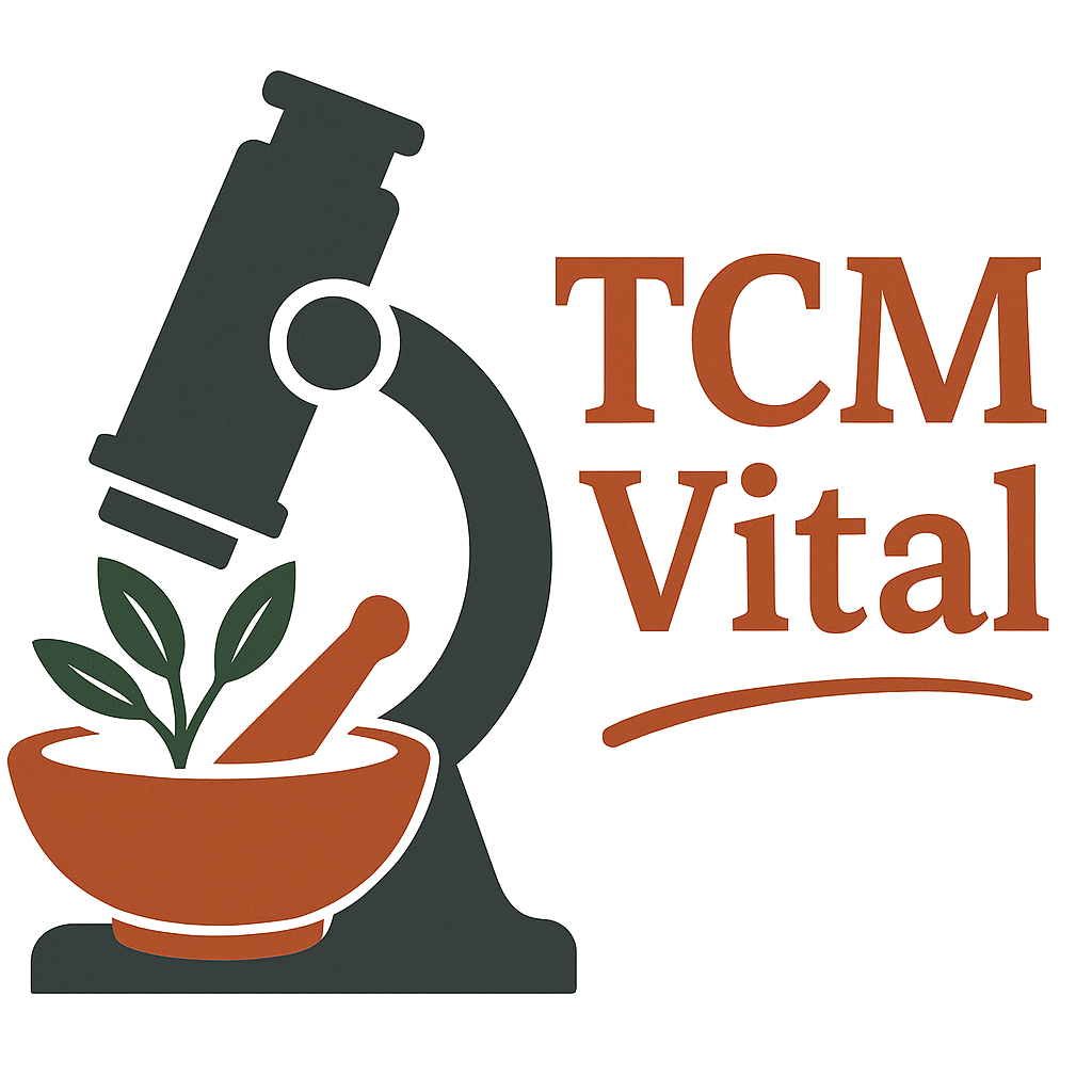 TCMVital