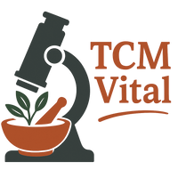 TCMVital